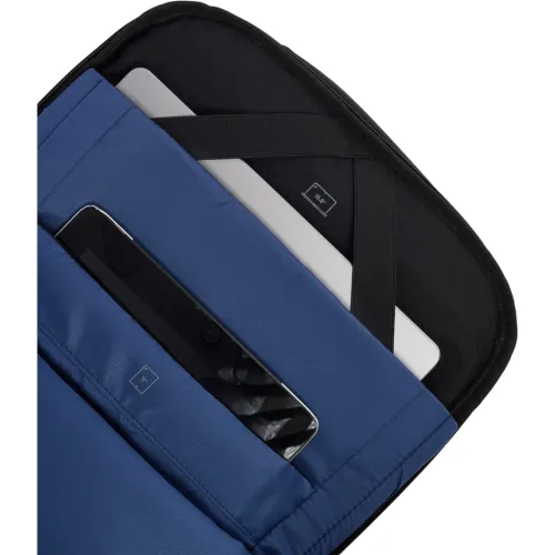 CREPIER Mochila Hombre Stone Grande