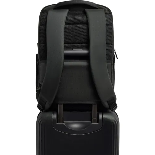 CREPIER Mochila Hombre Stone Grande