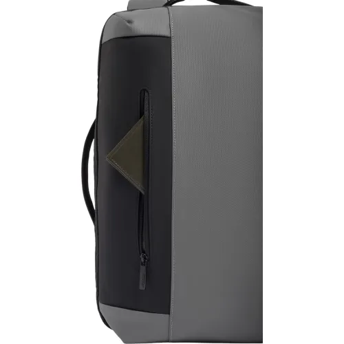 CREPIER Mochila Portalaptop Hombre Fazio Grande