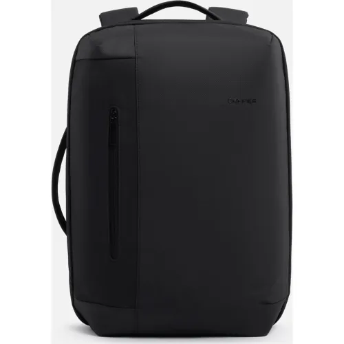CREPIER Negro modelo Mochila Portalaptop Hombre Fazio Grande 2025090602521889723  