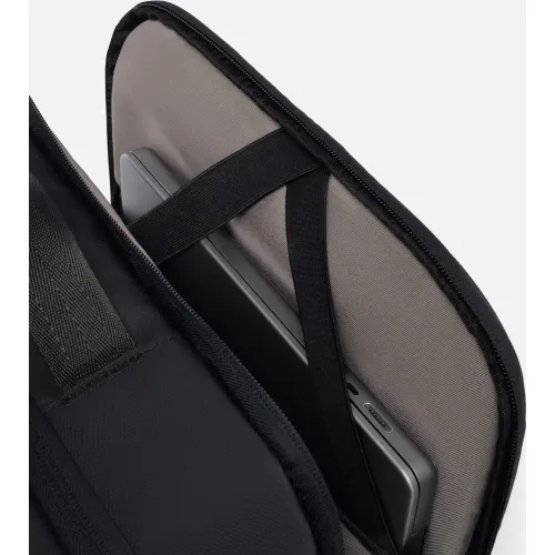 CREPIER Mochila Portalaptop Hombre Fazio Grande