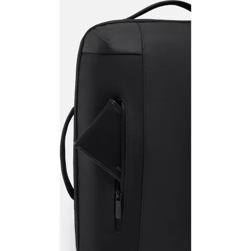 CREPIER Mochila Portalaptop Hombre Fazio Grande