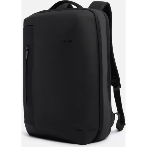 CREPIER Mochila Portalaptop Hombre Fazio Grande