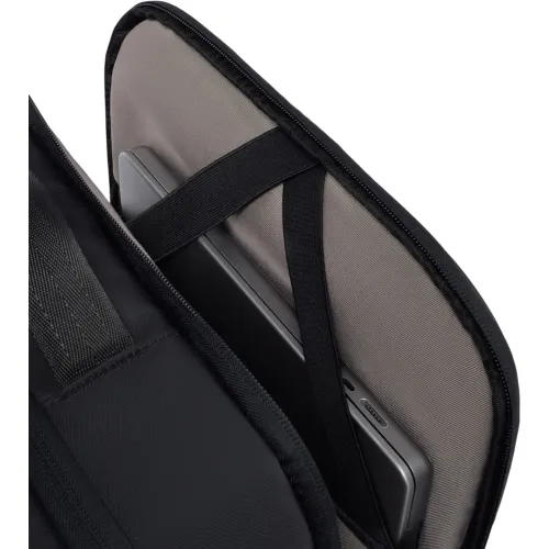 CREPIER Mochila Portalaptop Hombre Fazio Grande