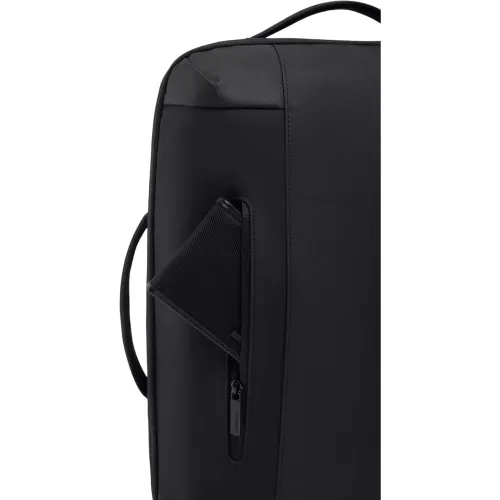 CREPIER Mochila Portalaptop Hombre Fazio Grande