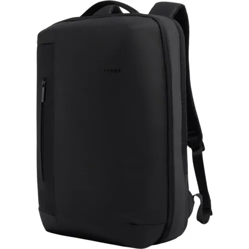CREPIER Mochila Portalaptop Hombre Fazio Grande