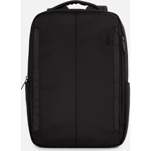 CREPIER Negro modelo Mochila Portalaptop Hombre Grimeldi 2.0 Grande 2025090602521889726  