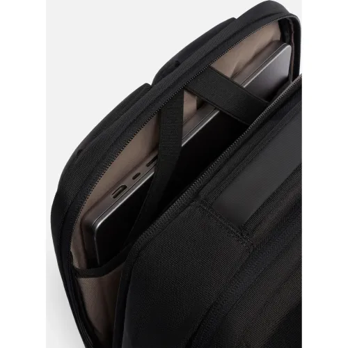CREPIER Mochila Portalaptop Hombre Grimeldi 2.0 Grande