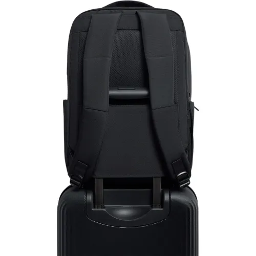 CREPIER Mochila Portalaptop Hombre Grimeldi 2.0 Grande