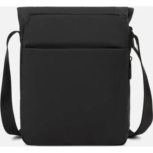 CREPIER Morral Hombre Boer Grande