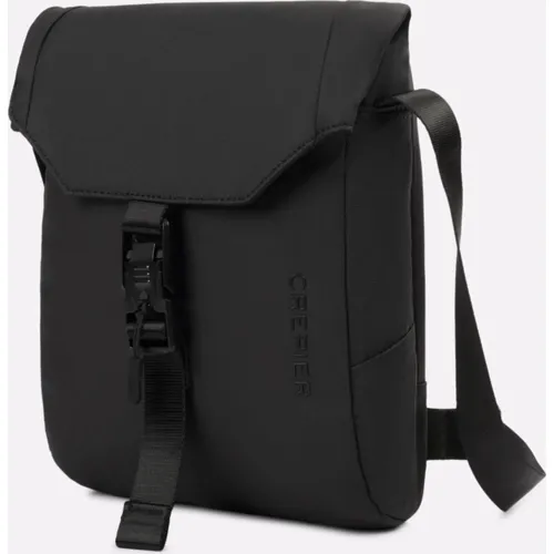 CREPIER Morral Hombre Boer Grande