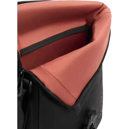 CREPIER Morral Hombre Boer Grande