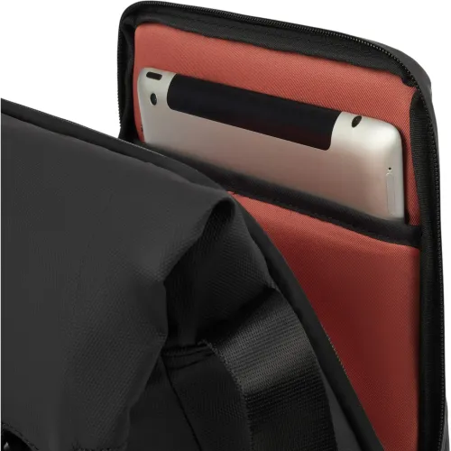 CREPIER Morral Hombre Boer Grande