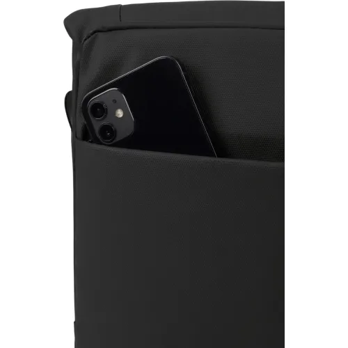 CREPIER Morral Hombre Boer Grande