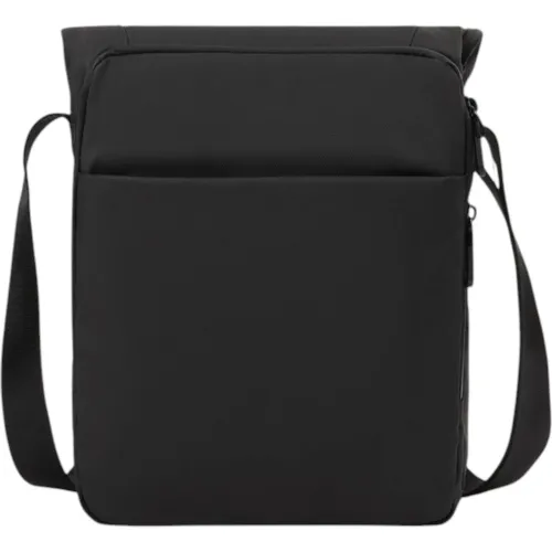 CREPIER Morral Hombre Boer Grande