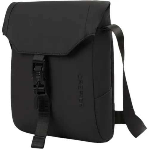 CREPIER Morral Hombre Boer Grande