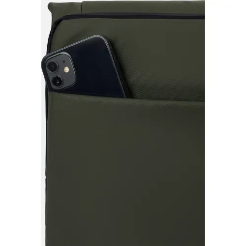 CREPIER Morral Hombre Boer Grande
