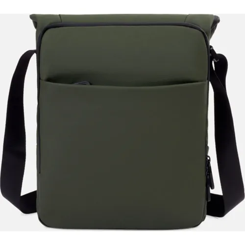CREPIER Morral Hombre Boer Grande