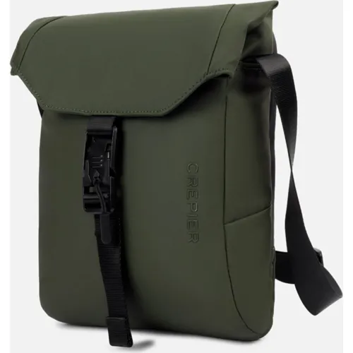 CREPIER Morral Hombre Boer Grande