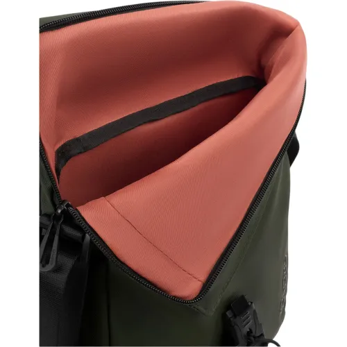 CREPIER Morral Hombre Boer Grande