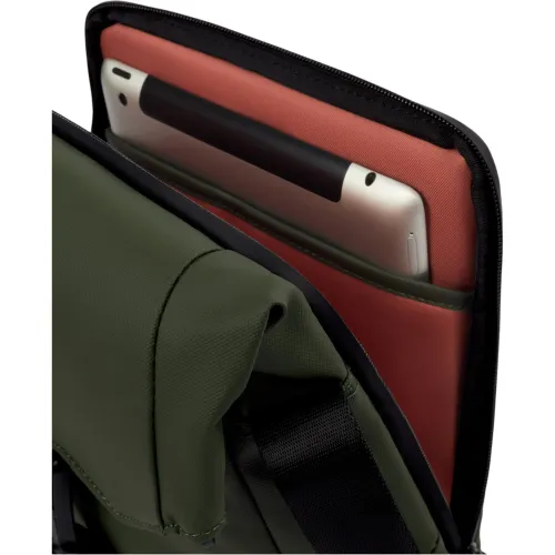 CREPIER Morral Hombre Boer Grande