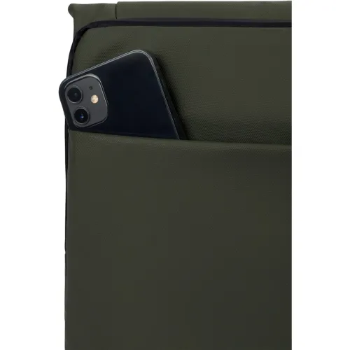 CREPIER Morral Hombre Boer Grande