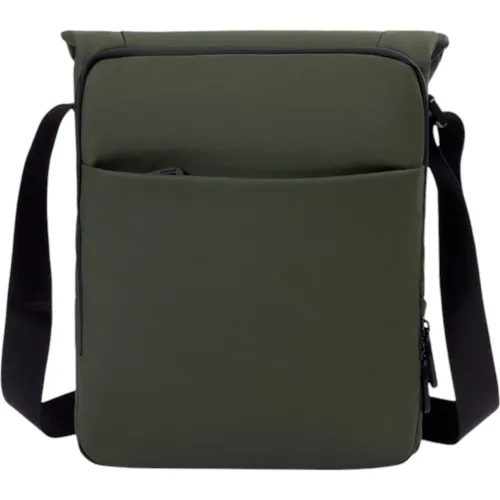 CREPIER Morral Hombre Boer Grande