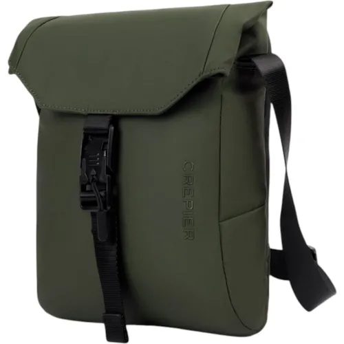 CREPIER Morral Hombre Boer Grande