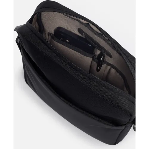 CREPIER Morral Hombre Grimeldi Grande