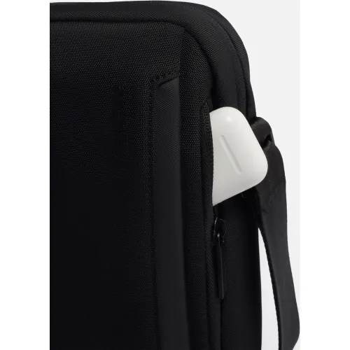 CREPIER Morral Hombre Grimeldi Grande