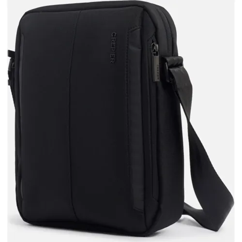 CREPIER Morral Hombre Grimeldi Grande