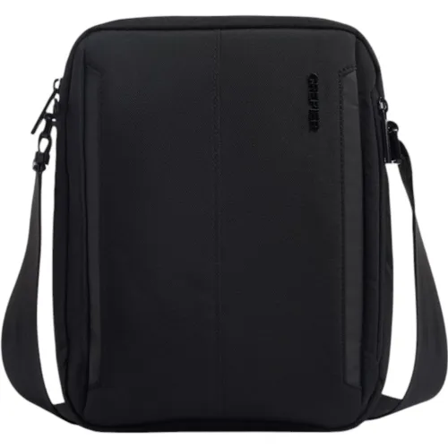 CREPIER Negro modelo Morral Hombre Grimeldi Grande 2025090602521889738  