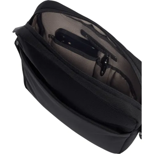 CREPIER Morral Hombre Grimeldi Grande