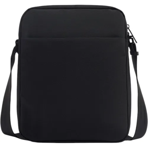 CREPIER Morral Hombre Grimeldi Grande