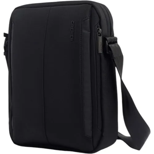CREPIER Morral Hombre Grimeldi Grande