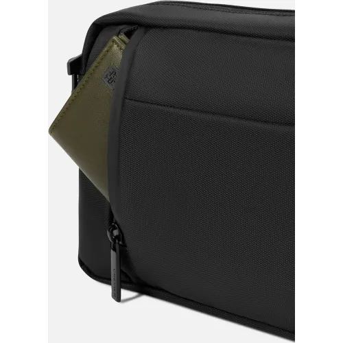 CREPIER Morral Hombre Venetti Grande
