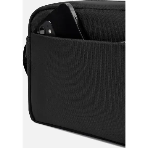 CREPIER Morral Hombre Venetti Grande