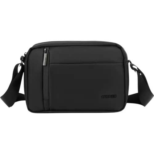 CREPIER Negro modelo Morral Hombre Venetti Grande 2025090602521889741  