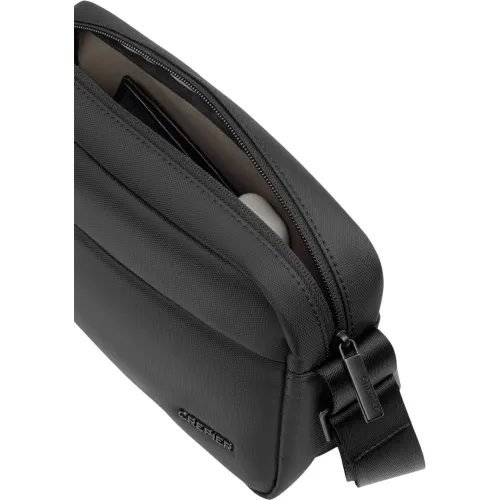 CREPIER Morral Hombre Venetti Grande
