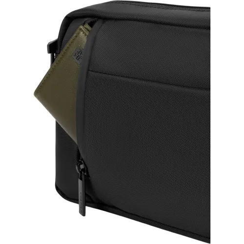 CREPIER Morral Hombre Venetti Grande
