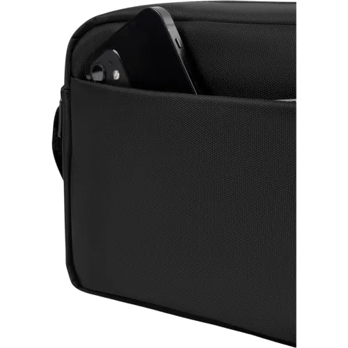 CREPIER Morral Hombre Venetti Grande