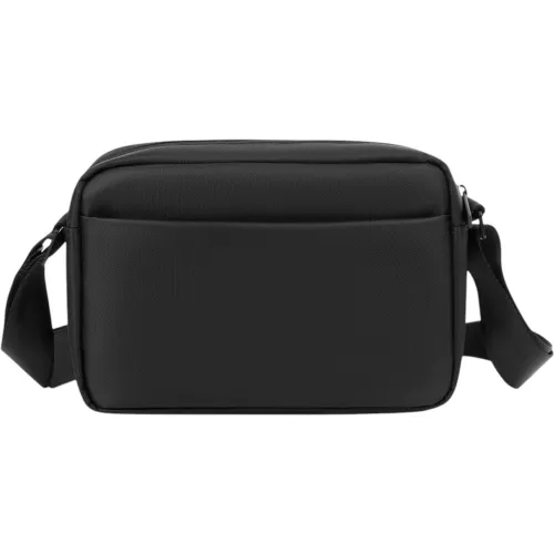 CREPIER Morral Hombre Venetti Grande