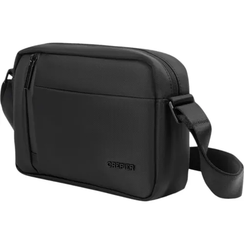 CREPIER Morral Hombre Venetti Grande