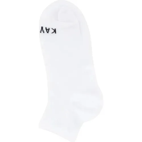 Kayser Tripack Medias Hombre 99.Hp3150-Bla