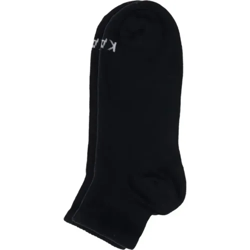 Kayser Tripack Medias Hombre 99.Hp3150-Neg