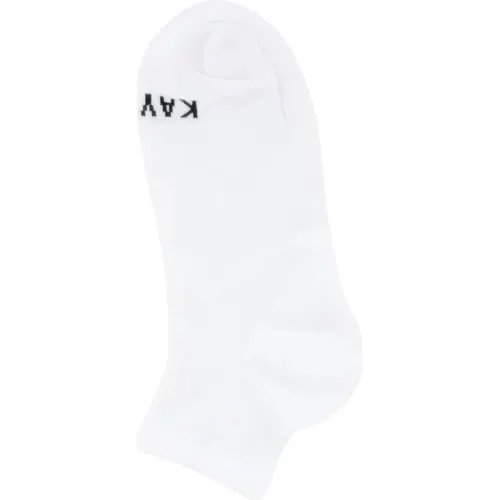 Kayser Tripack Medias Escolares 99.Np3150-Bla