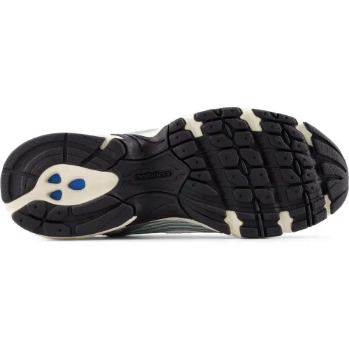 New Balance Zapatillas Urbanas Unisex 530