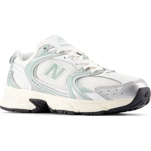 New Balance Zapatillas Urbanas Unisex 530