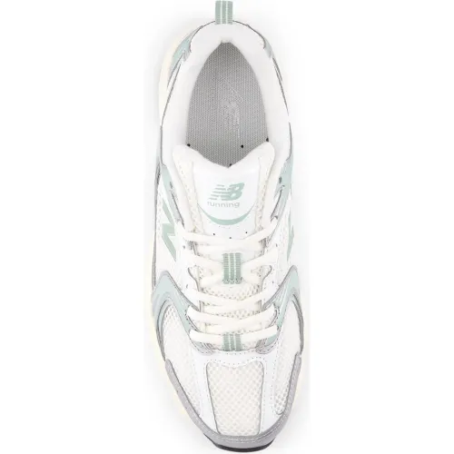 New Balance Zapatillas Urbanas Unisex 530