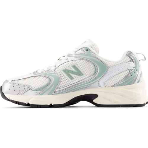 New Balance Zapatillas Urbanas Unisex 530